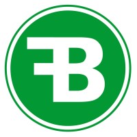 Bowles Farming Company, Inc. logo - Similar company to Willitts Pump