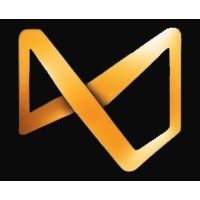 Nexus Titanium Corporation logo - Similar company to Allorium