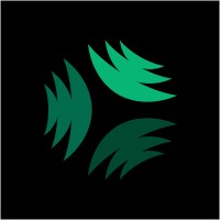 Forge ESG logo - Similar company to Engage Customer