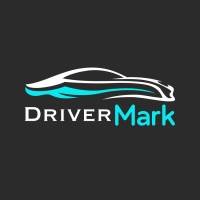 DriverMark Inc