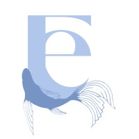 Flue logo - Similar company to Priming Ag