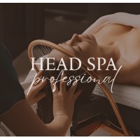 HEADSPA PRO logo - Similar company to Headspa Solutions