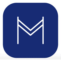 Masterz Executives logo - Similar company to Uzzo Pay
