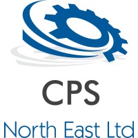 CPS North East Ltd logo - Similar company to Championgroup Oü