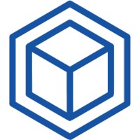 Kubespaces.io logo - Similar company to Wasm I/O