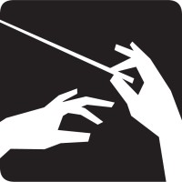 Sound Studies, LLC