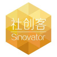 Sinovator