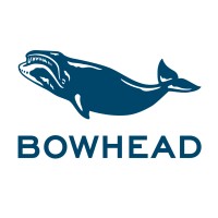 UICGS / Bowhead Family of Companies logo - Similar company to Simventions