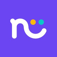 Nimmy's Art logo - Similar company to Lilcreators