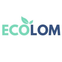 Ecolom
