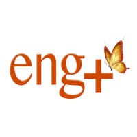 Engplus.Agency