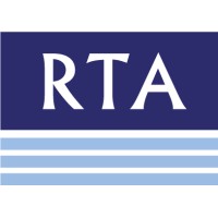 RTA Laboratories logo - Similar company to Genz Biotechnology