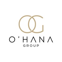 Ohana Bali Group logo - Similar company to Het Rijks Vmbo