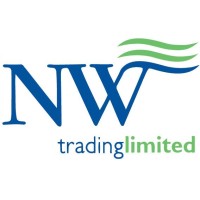 NW Trading logo - Similar company to Seacon (Sg) Ltd