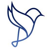 Dreamland logo - Similar company to Gashu Arquitectos