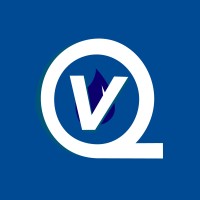 Soluciones Hidráulicas Vael