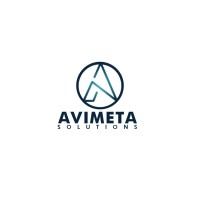 AVIMETA Solutions logo - Similar company to Orokiipay