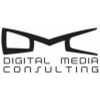 Digital Media Consulting