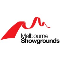 Melbourne Showgrounds logo - Similar company to Melbourne Skydeck