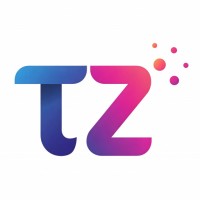 TechnoZene logo - Similar company to Technozenith