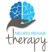 Neuro Rehab Therapy
