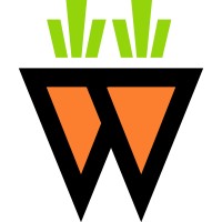 Saladworks logo - Similar company to Golden Krust