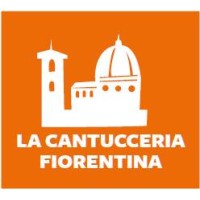 LA CANTUCCERIA FIORENTINA logo - Similar company to Paycrebit