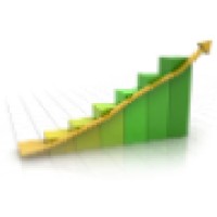 101 Accounting And Taxes