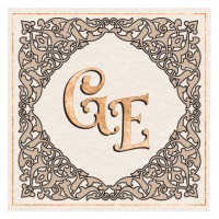 Golden Estate Entertainment logo - Similar company to Starling Collaborative