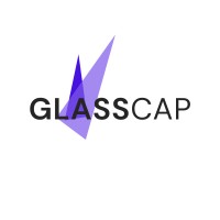 Glass Capital logo - Similar company to G5 Partners