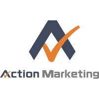 ActionMarketing logo - Similar company to Agora Fz Llc