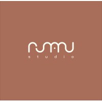 Rumamu Studio logo - Similar company to Partpartial