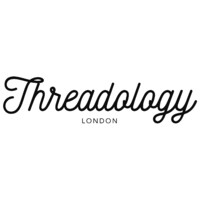 Threadology London Ltd
