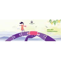 ACE Health Foundation logo - Similar company to Global Science