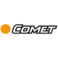 Comet S.p.A. logo - Similar company to Arag