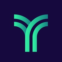 Gayya logo - Similar company to My Tribe