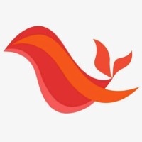 深圳市恒海鸿源科技有限公司 logo - Similar company to 深圳市众博企业服务有限公司