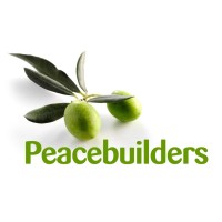Peacebuilders