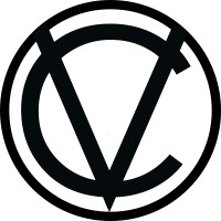 Voltare Consulting logo - Similar company to Volta-Re