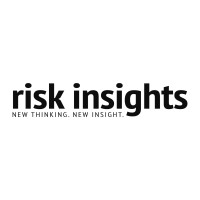 Risk Insights logo - Similar company to Digital Risk Insight