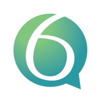 B6 Design