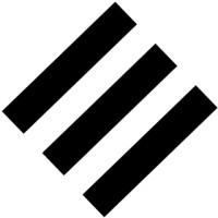 Empathy (Blockchain For Social Impact By Consensys)
