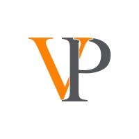 Volunteer Properties logo - Similar company to Copperband Technologies, Llc