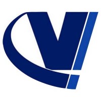 VAYA ENERGY EURASIA logo - Similar company to California Telecom