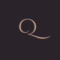 Quintetia logo - Similar company to Satie System