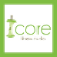 Core Fitness Studio