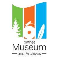 Qathet Museum & Archives