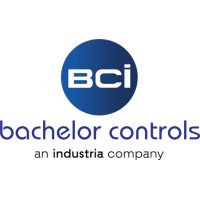 BCI logo - Similar company to Integrated Controls And Engineering