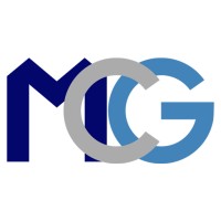 MAST Consulting Limited logo - Similar company to Green Park Essentials