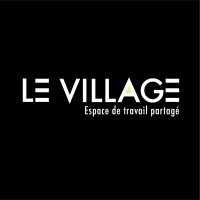 Le Village Socrate - Coworking logo - Similar company to Appoline